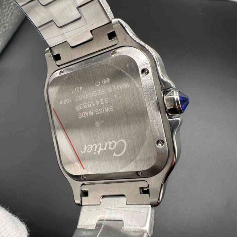 1709605042131_副本-768x768