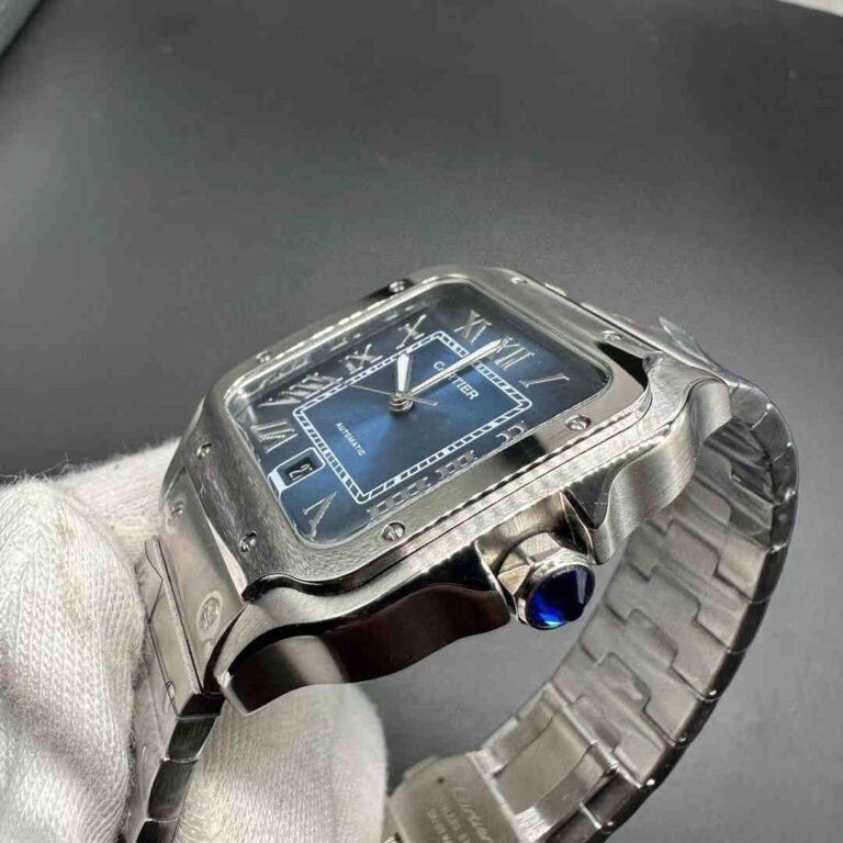 1709605042331_副本-768x768