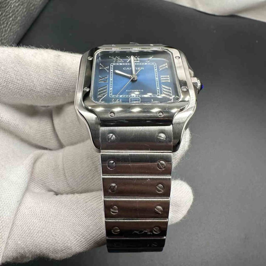 1709605042531_副本-1024x1024