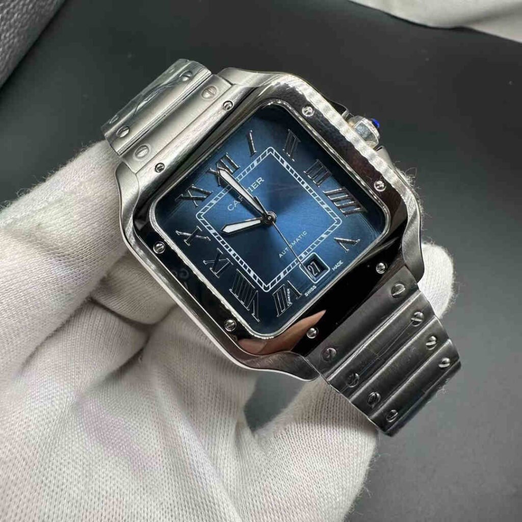 1709605042731_副本-1024x1024