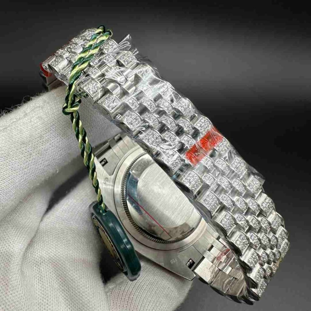 1710031928905_副本-1024x1024