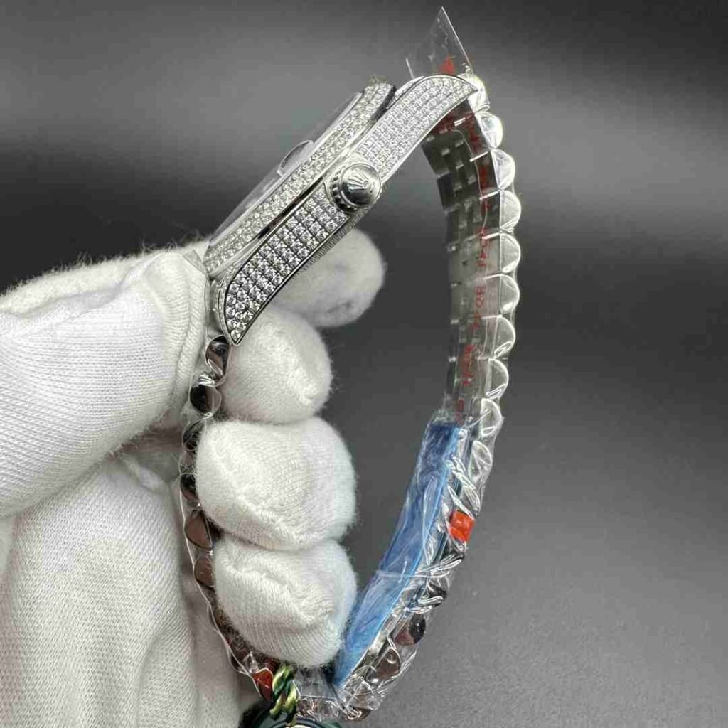 1710031929105_副本-1024x1024