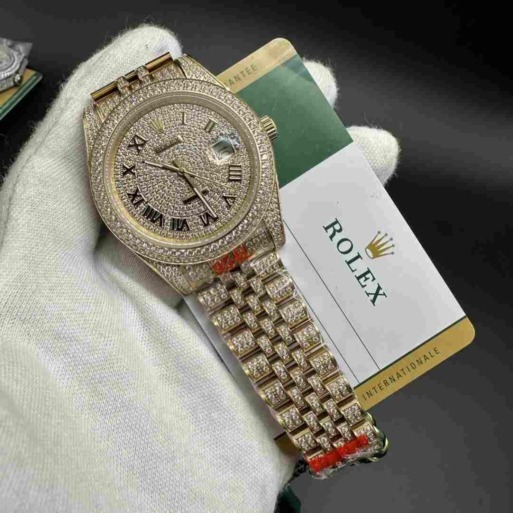 1710032143602_副本-1024x1024