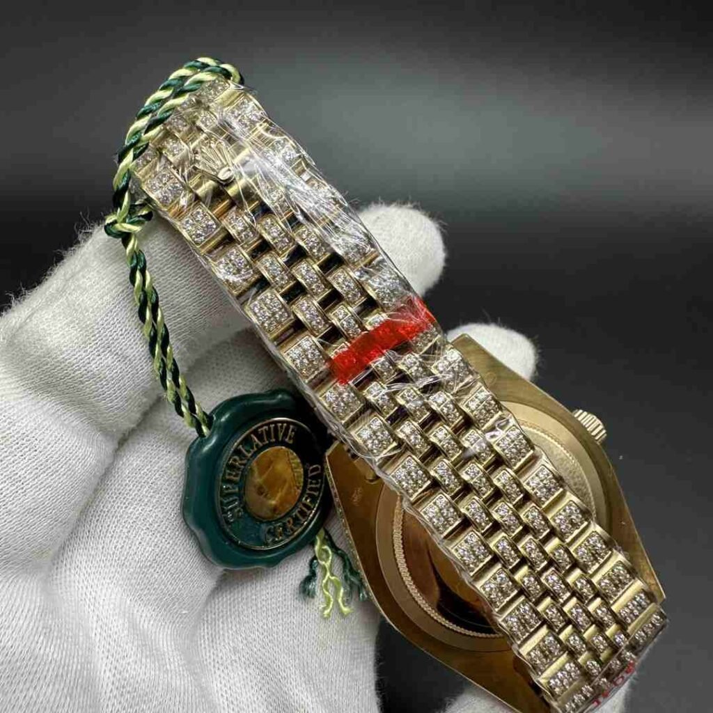 1710032143902_副本-1024x1024