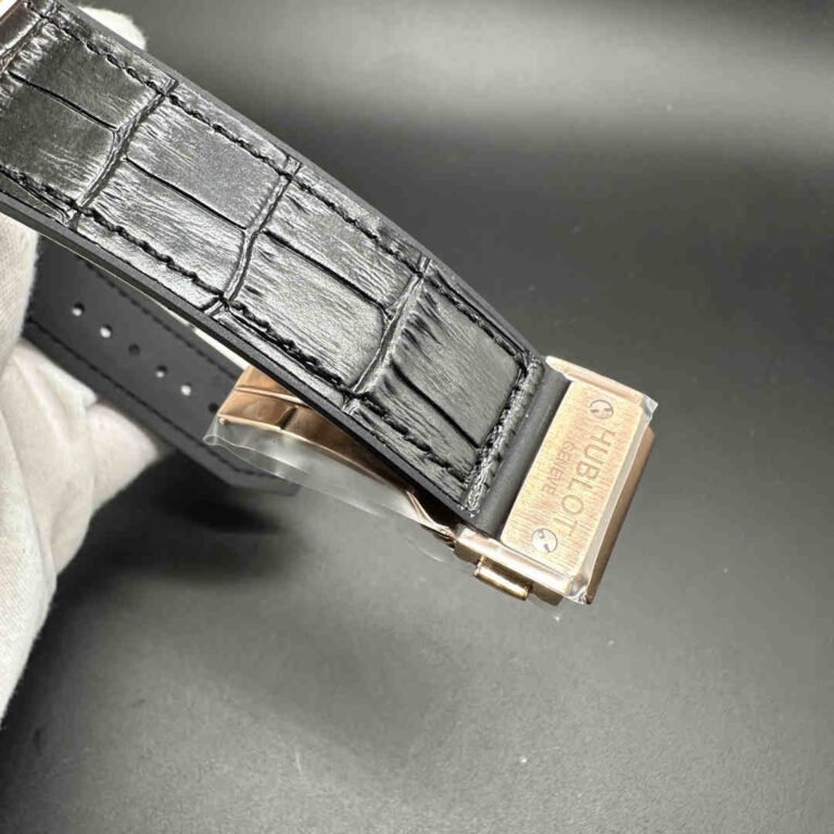 1710381213257_副本-768x768