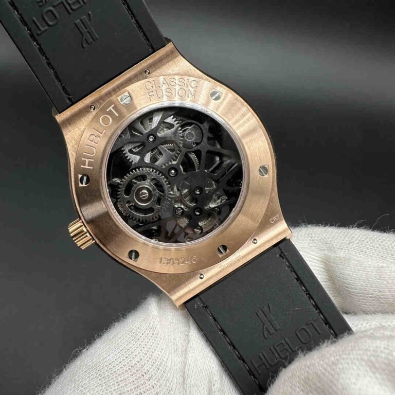 1710381213357_副本-768x768