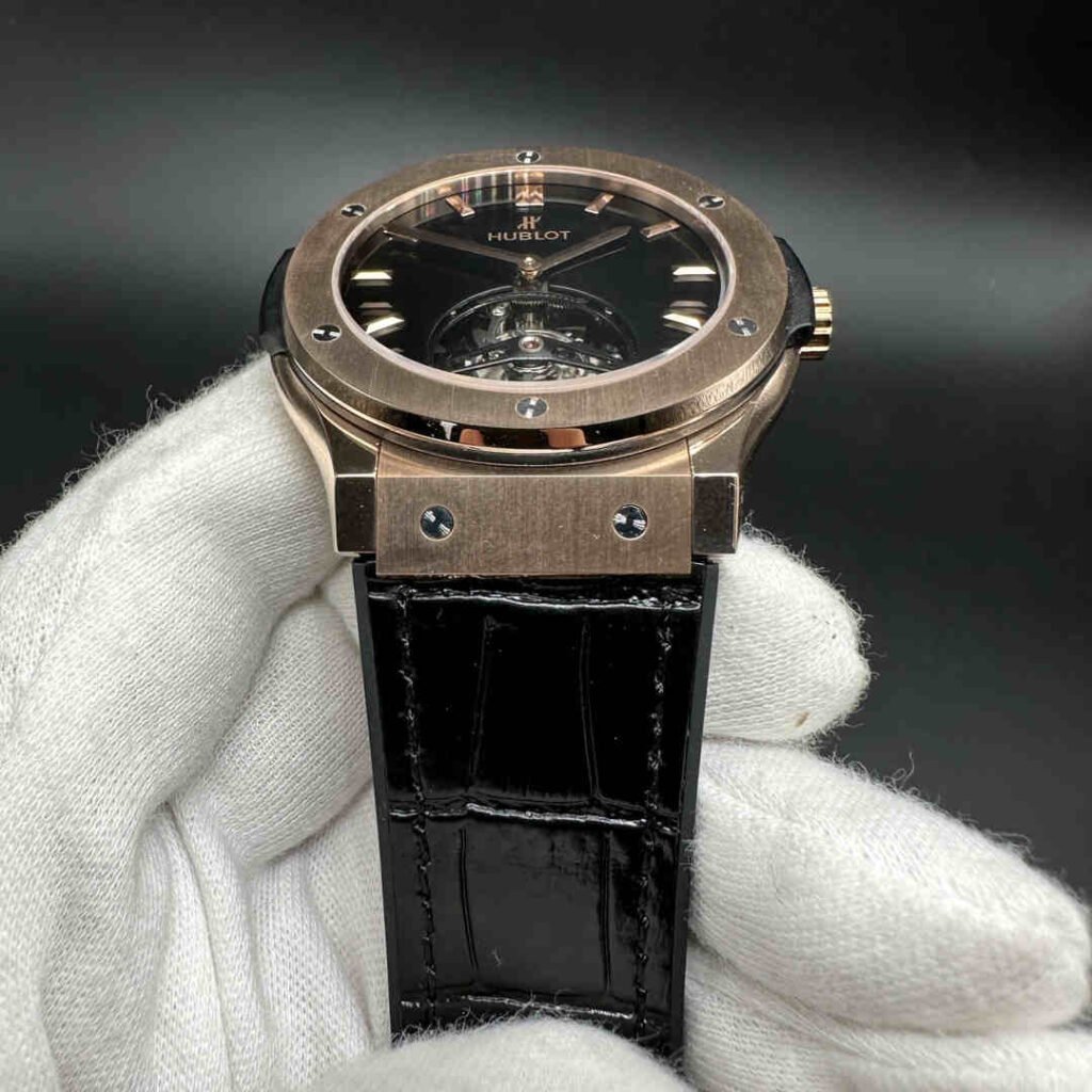 1710381213657_副本-1024x1024