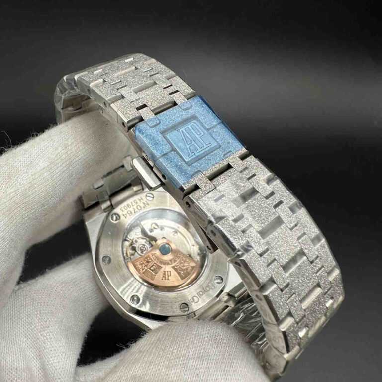 1710381698713_副本-768x768