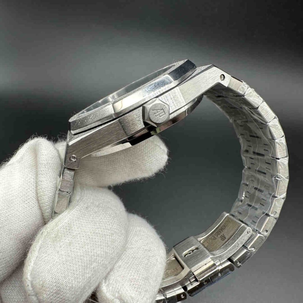 1710381698913_副本-1024x1024