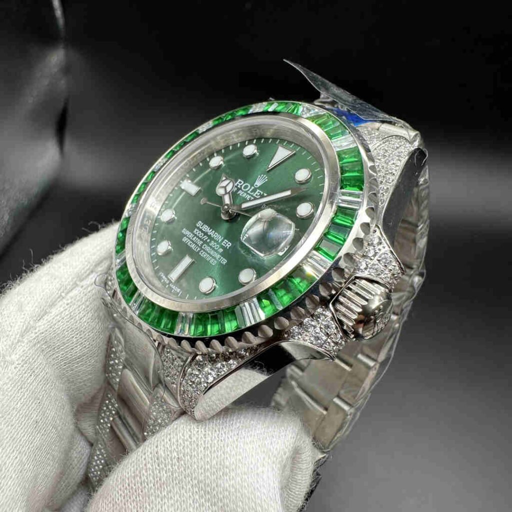 1710461395474_副本-1024x1024