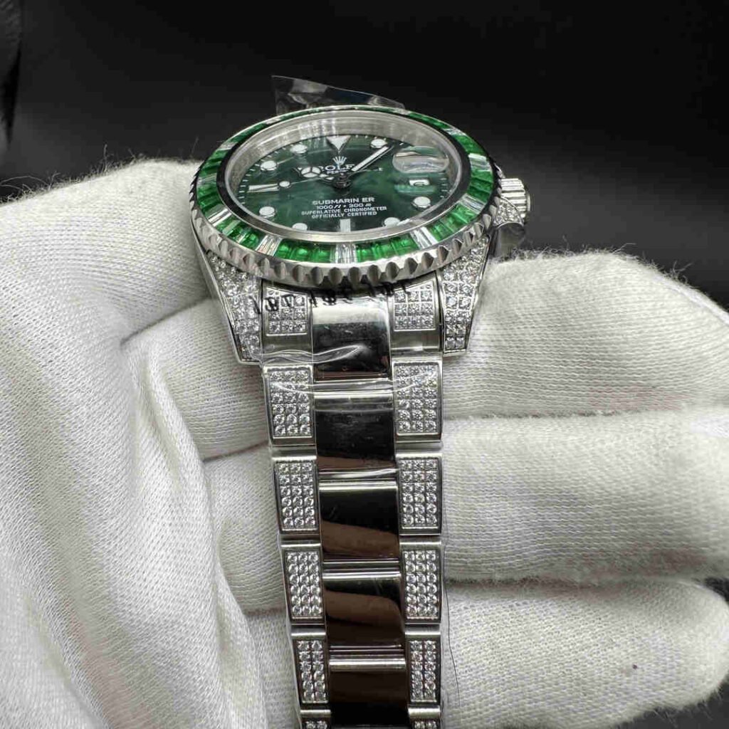 1710461395974_副本-1024x1024