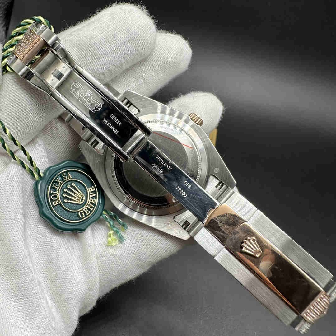 1710461787408_副本