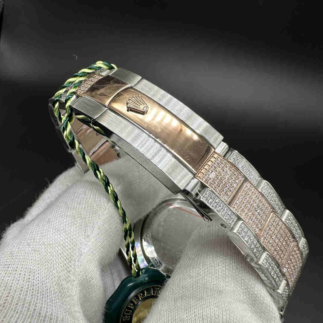 1710461787508_副本