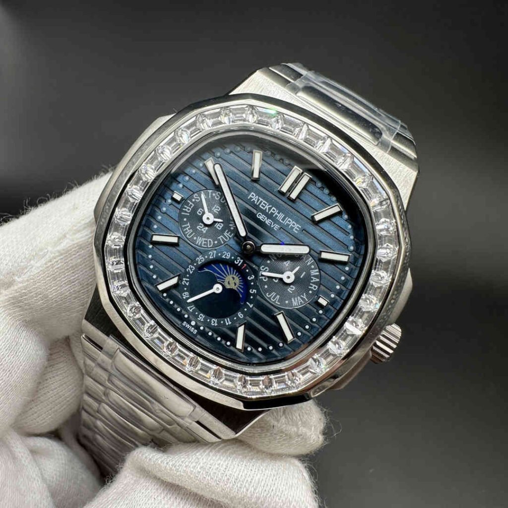 1711069505783_副本-1024x1024