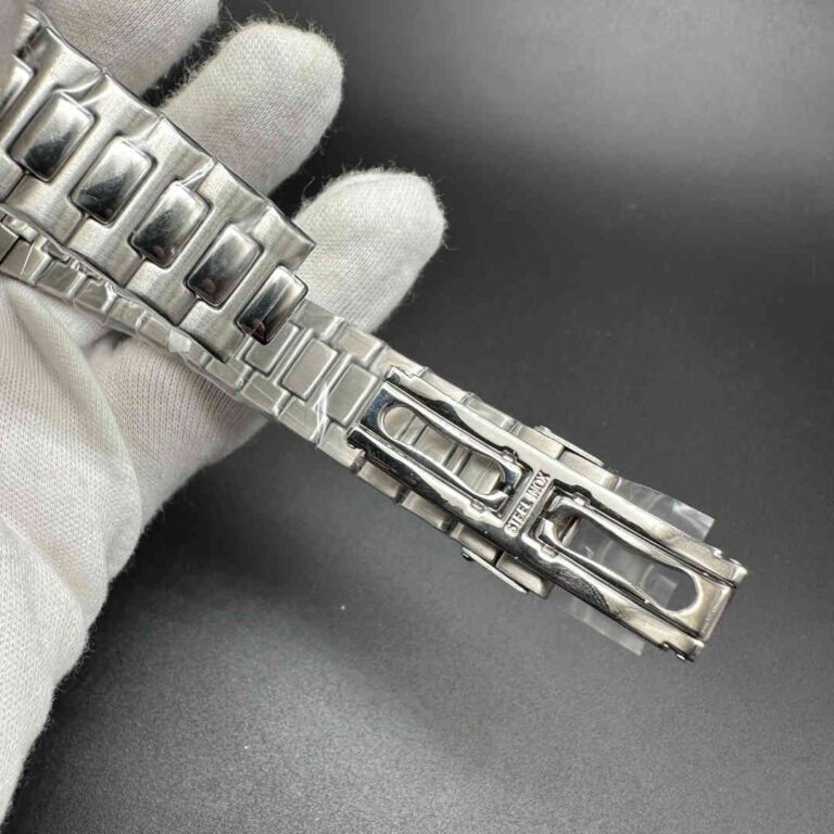 1711069505983_副本-768x768