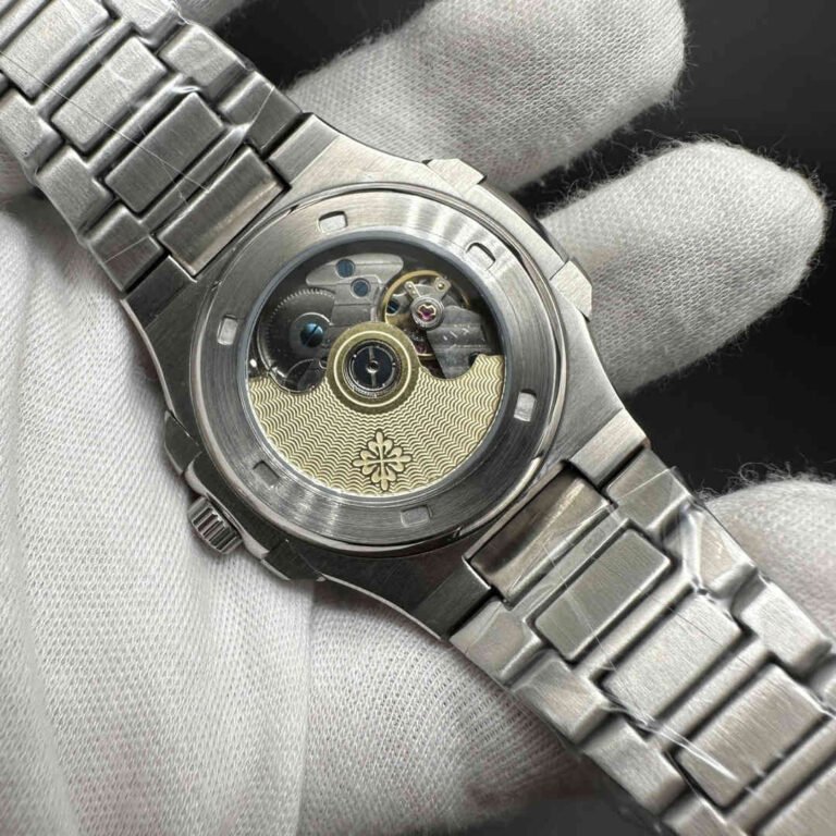 1711069506183_副本-768x768