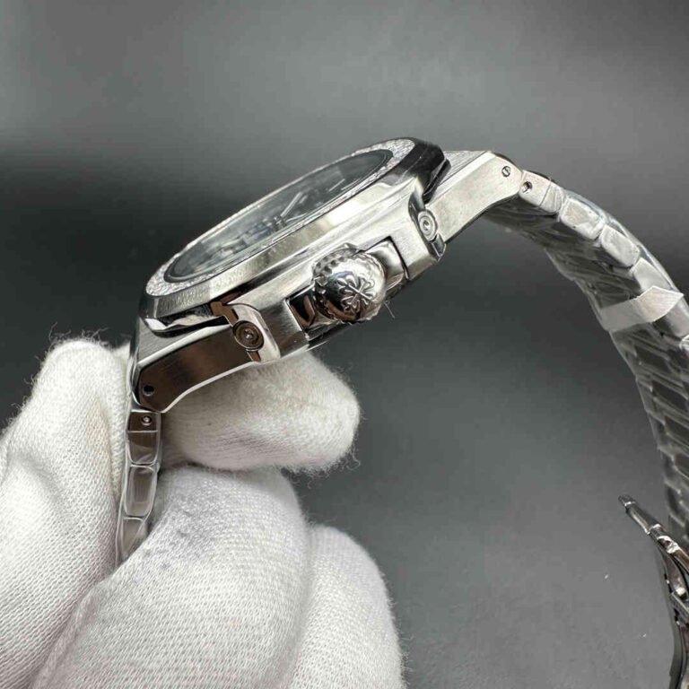 1711069506283_副本-768x768