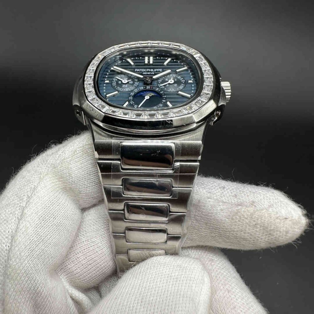 1711069506483_副本-1024x1024