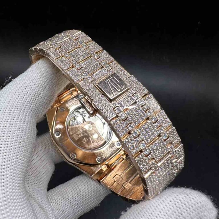 1711849334071_副本-768x768