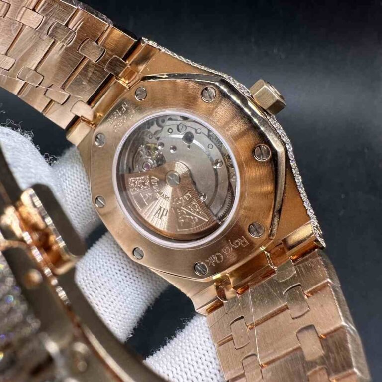 1711849334171_副本-768x768