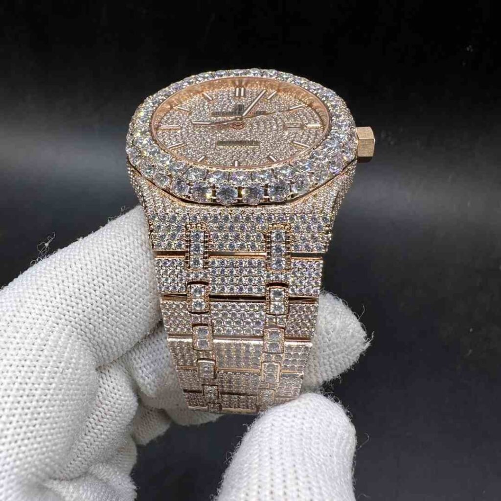 1711849334471_副本-1024x1024