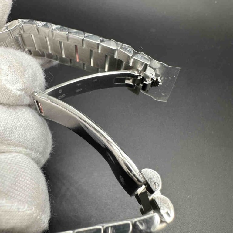 1712019778650_副本-768x768