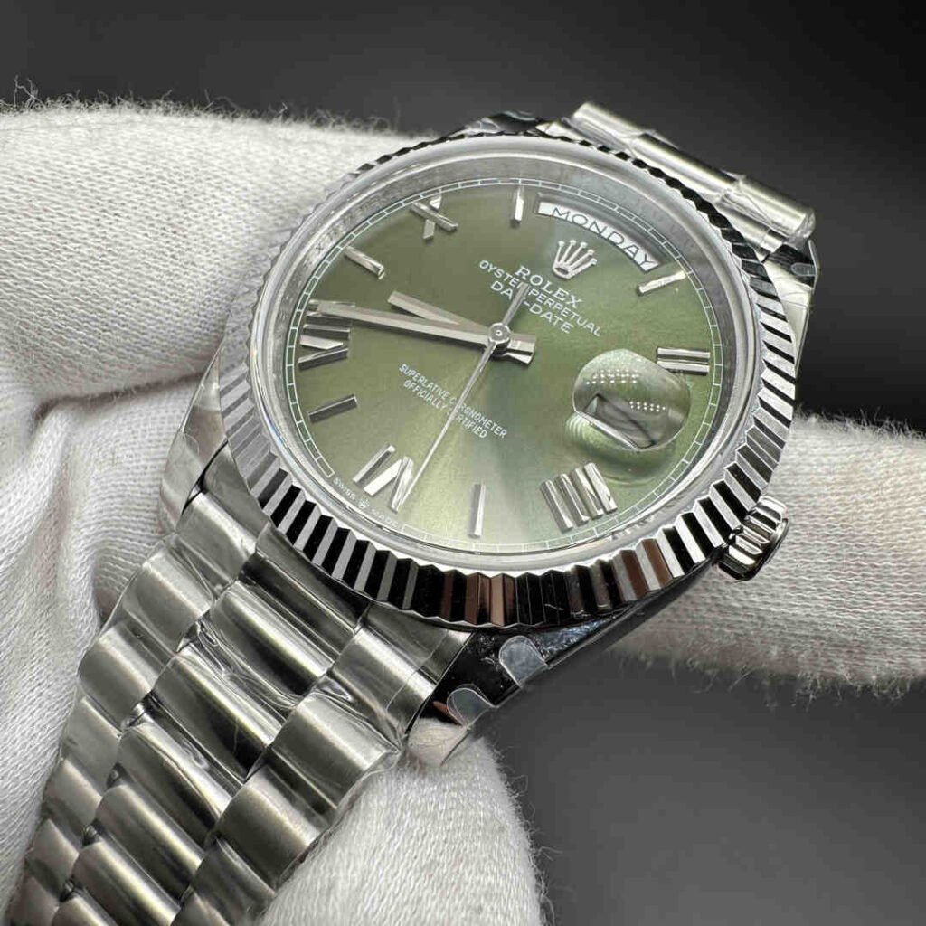 1712019778750_副本-1024x1024