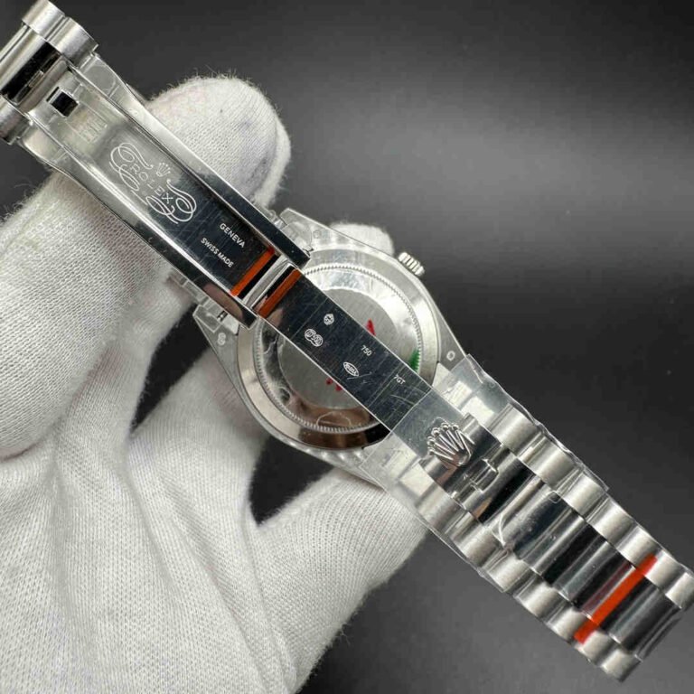 1712019778950_副本-768x768