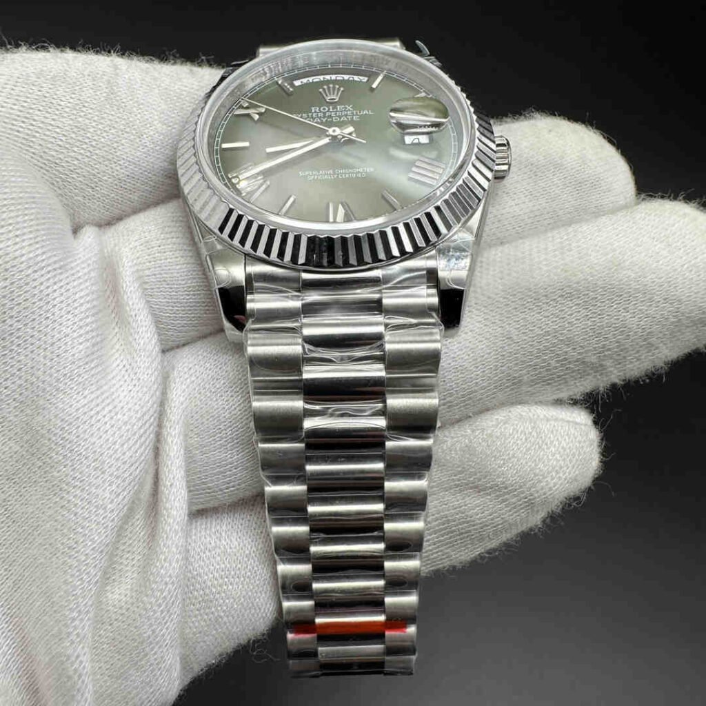 1712019779350_副本-1024x1024