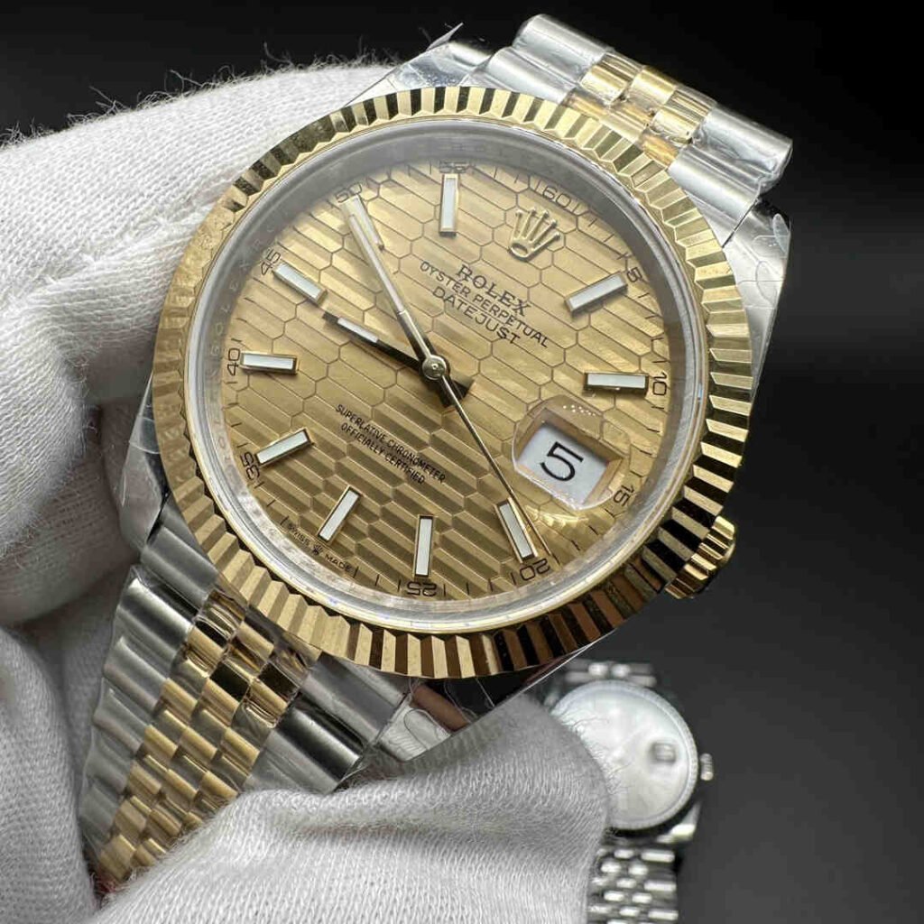 1712022140776_副本-1024x1024