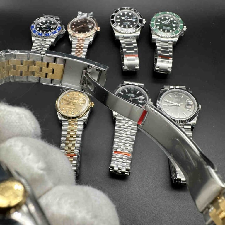 1712022140976_副本-768x768