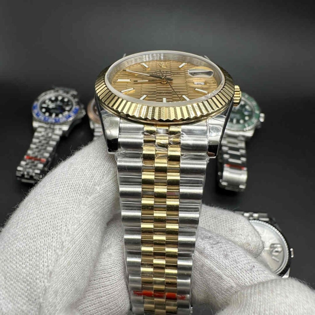 1712022141476_副本-1024x1024