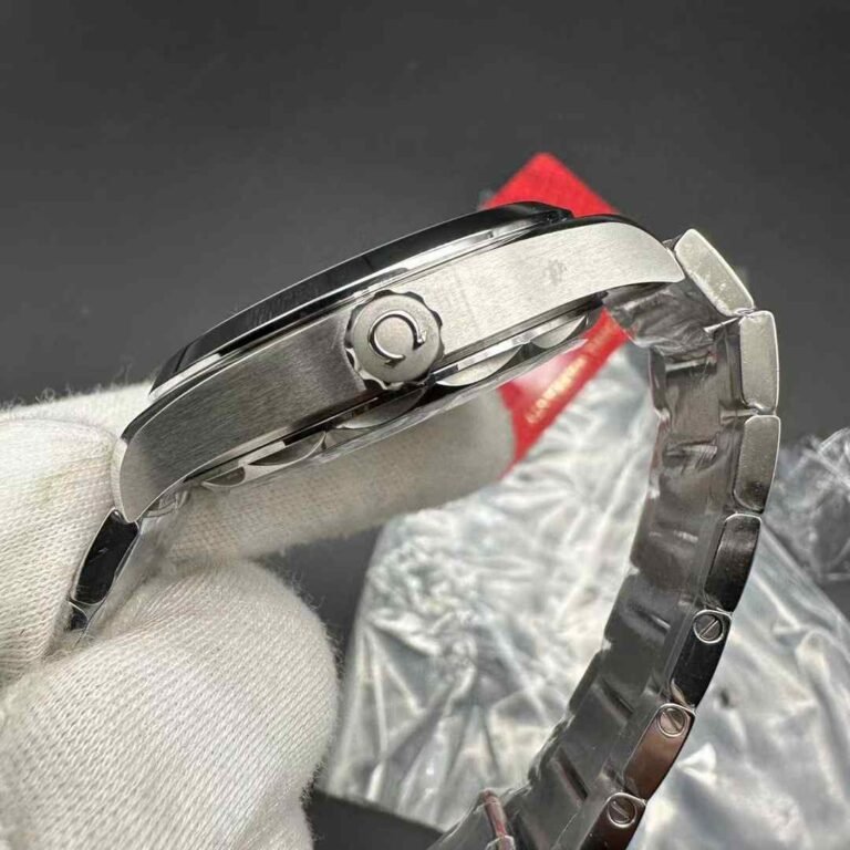 1713574092699_副本-768x768