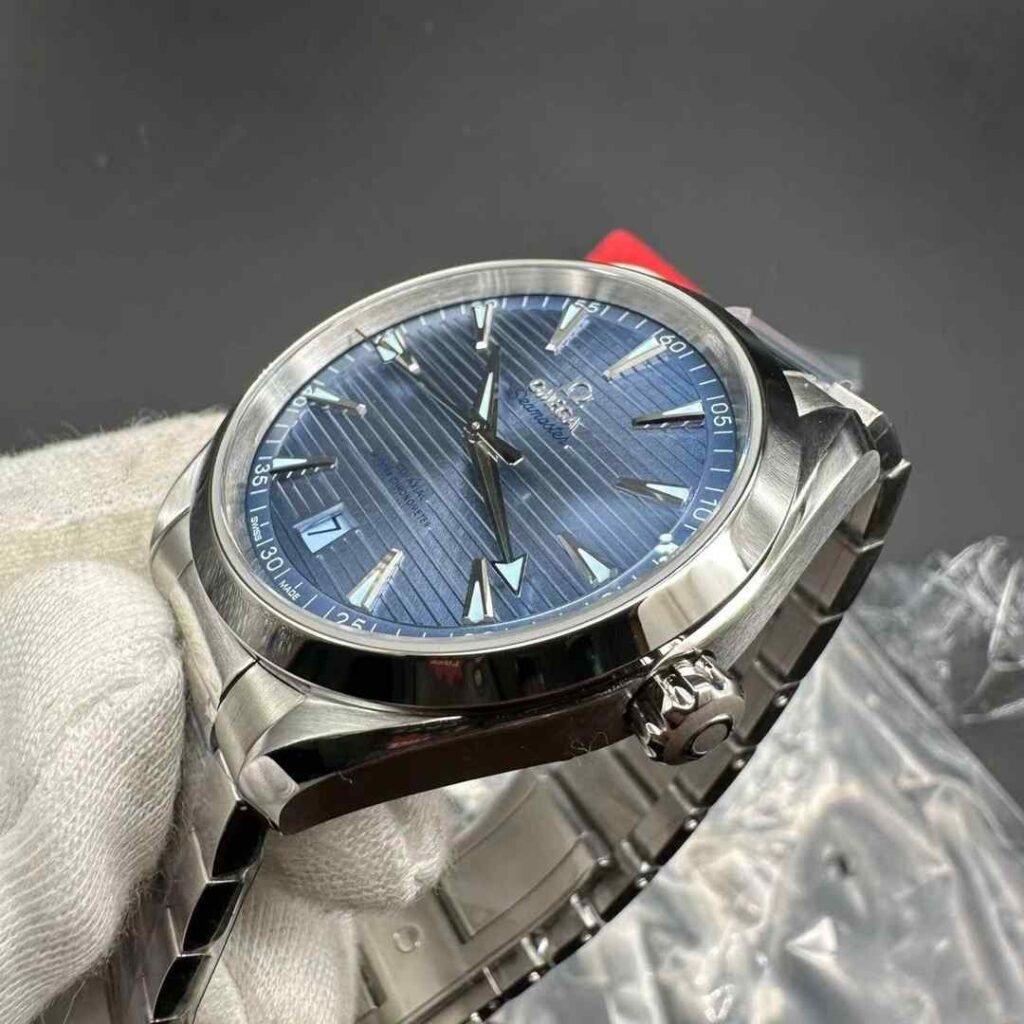 1713574092799_副本-1024x1024