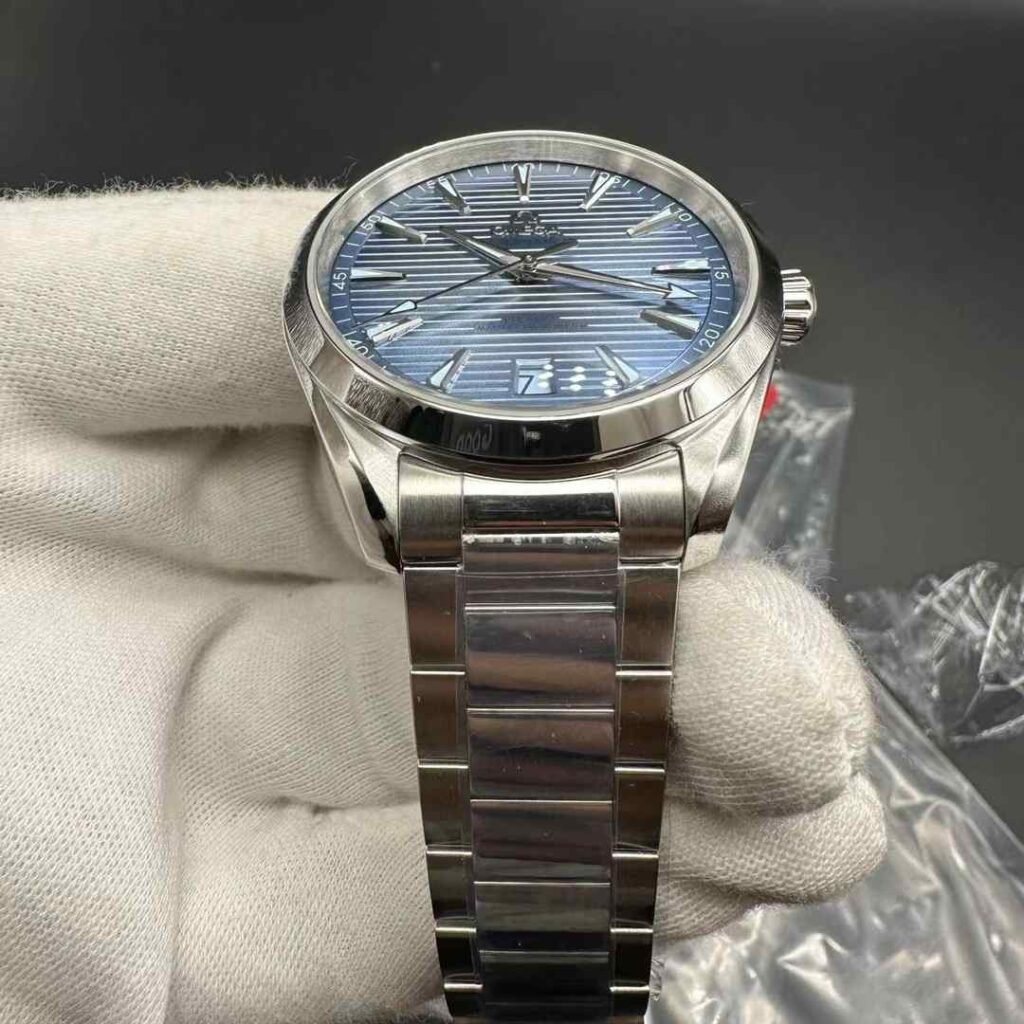 1713574092999_副本-1024x1024