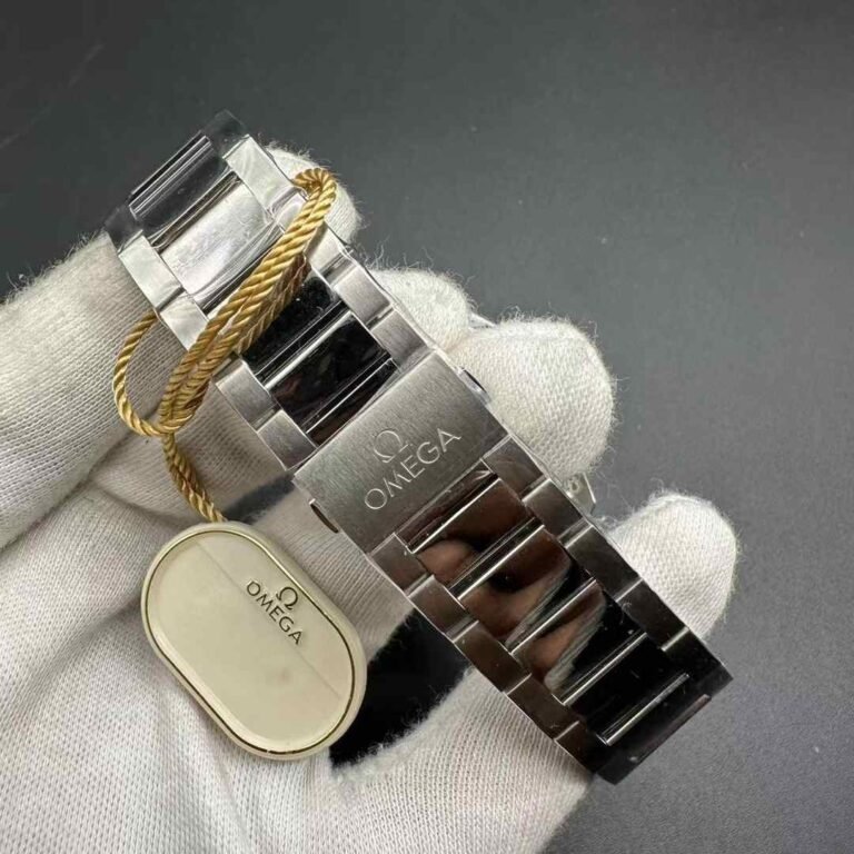 1713574442251_副本-768x768