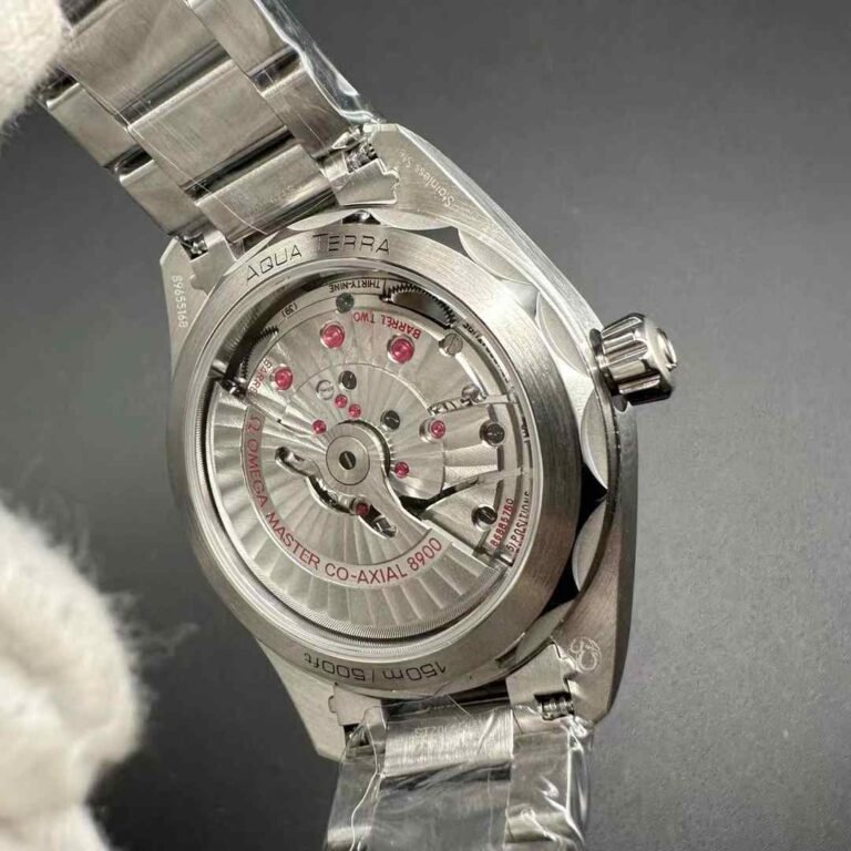 1713574442351_副本-768x768