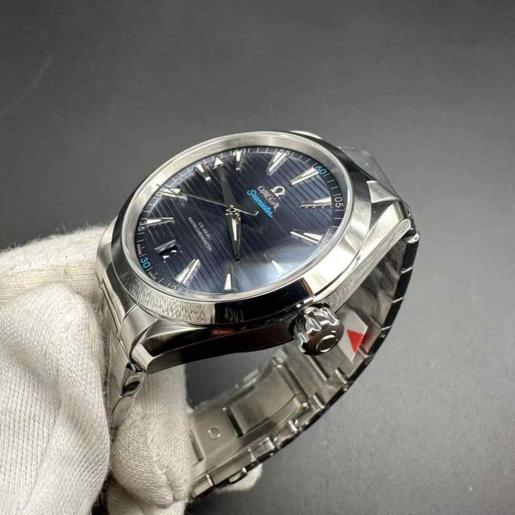 1713574442551_副本-1024x1024