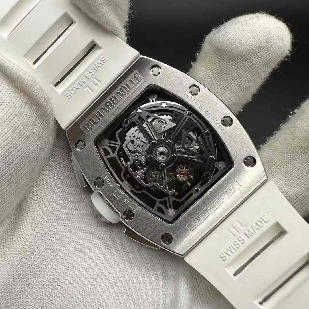 1713664838844_副本