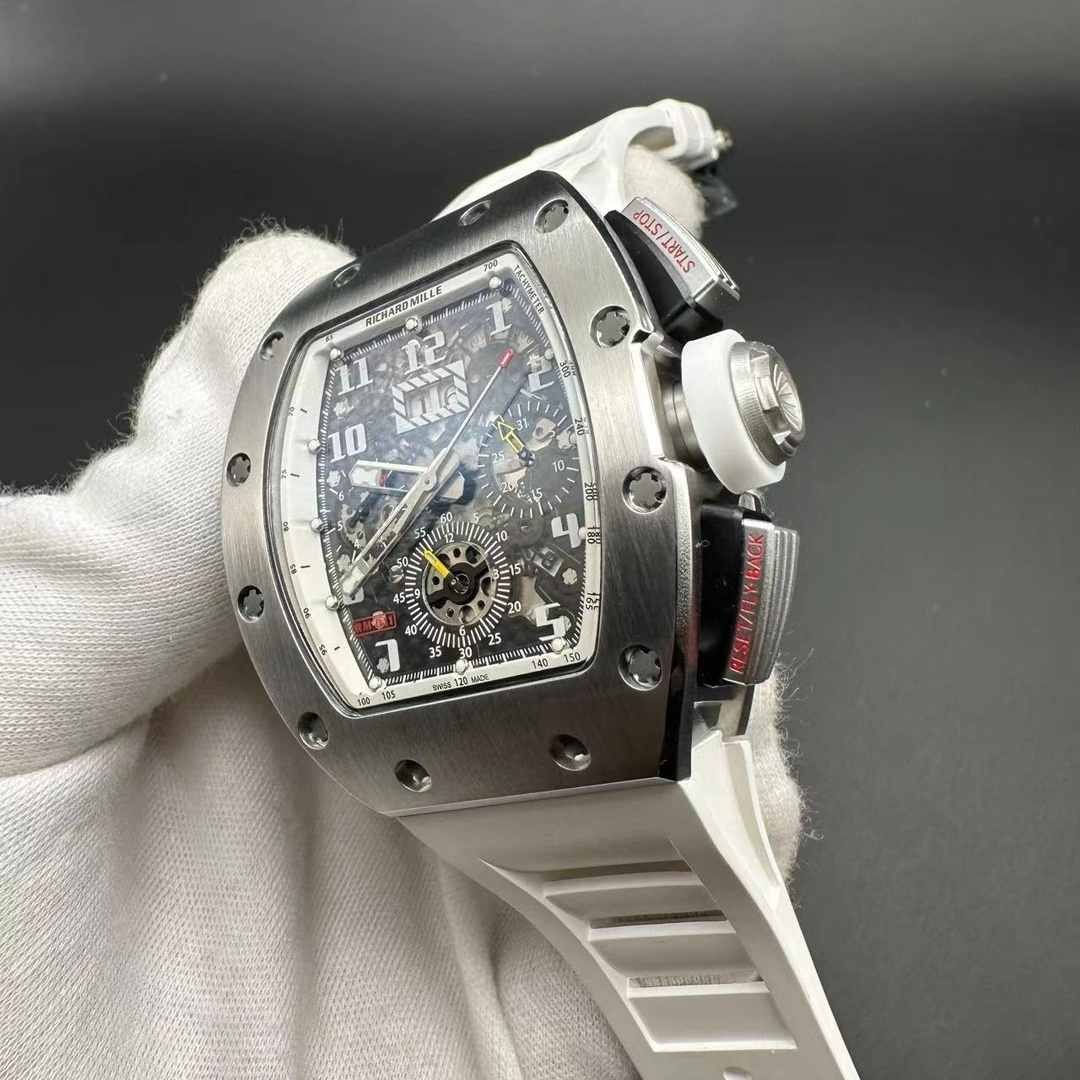 1713664839044_副本