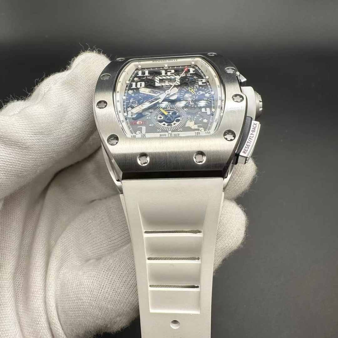 1713664839244_副本