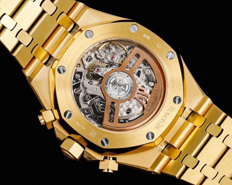 1714800602712_副本-768x612