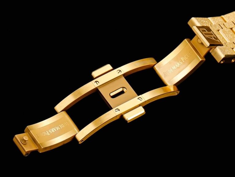 1714800602812_副本-768x579