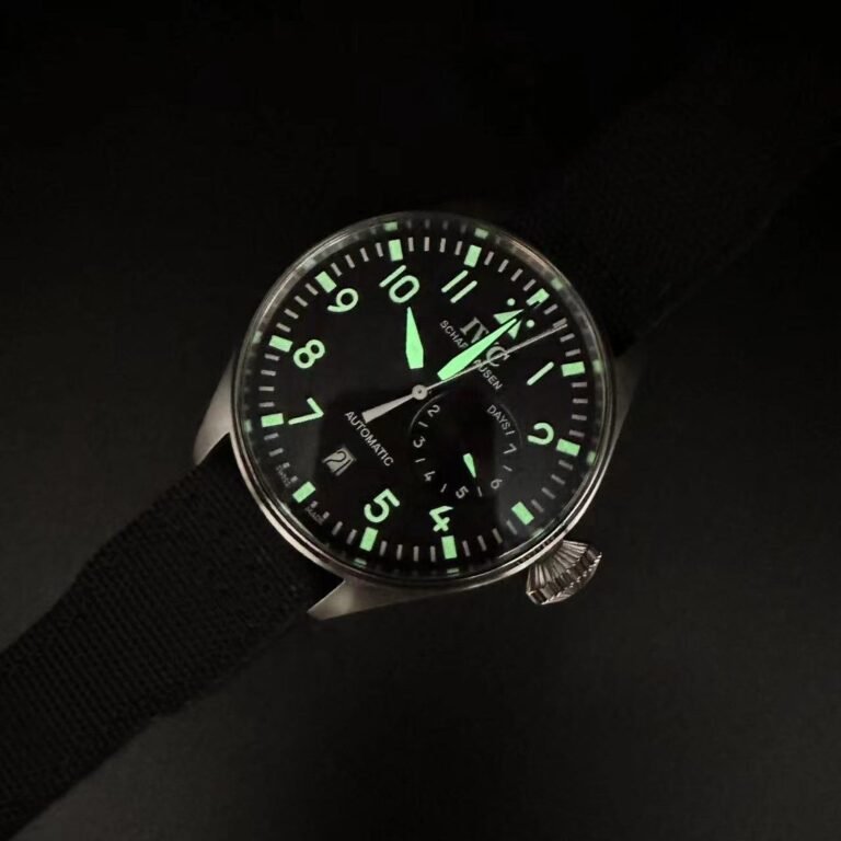 1715475173885_副本-768x768