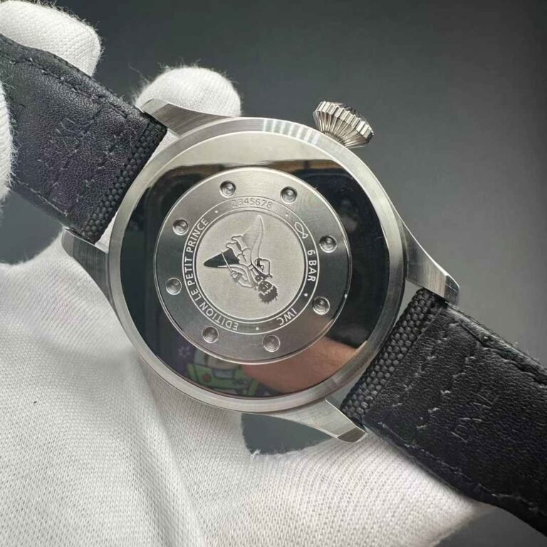 1715475174085_副本-768x768