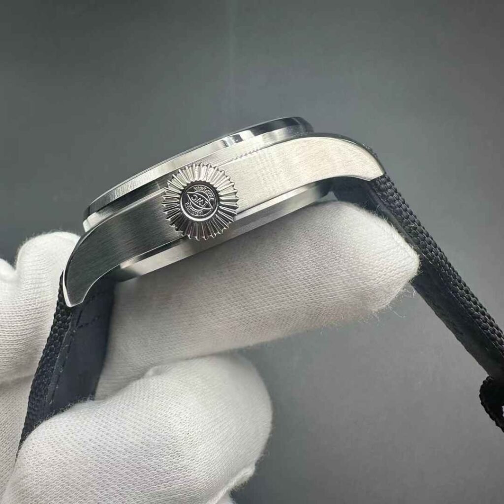 1715475174285_副本-1024x1024