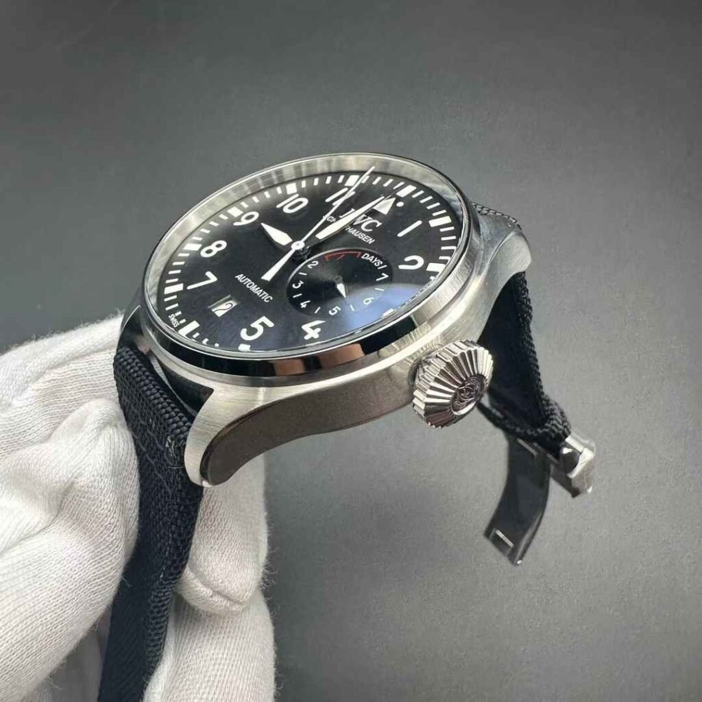 1715475174385_副本-1024x1024