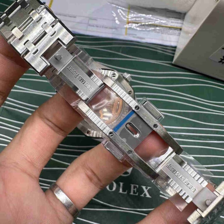 1715639153457_副本-768x768