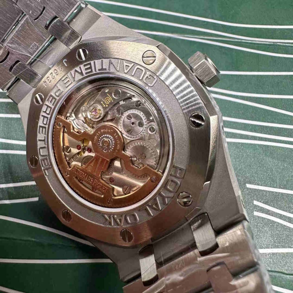 1715639153657_副本-1024x1024