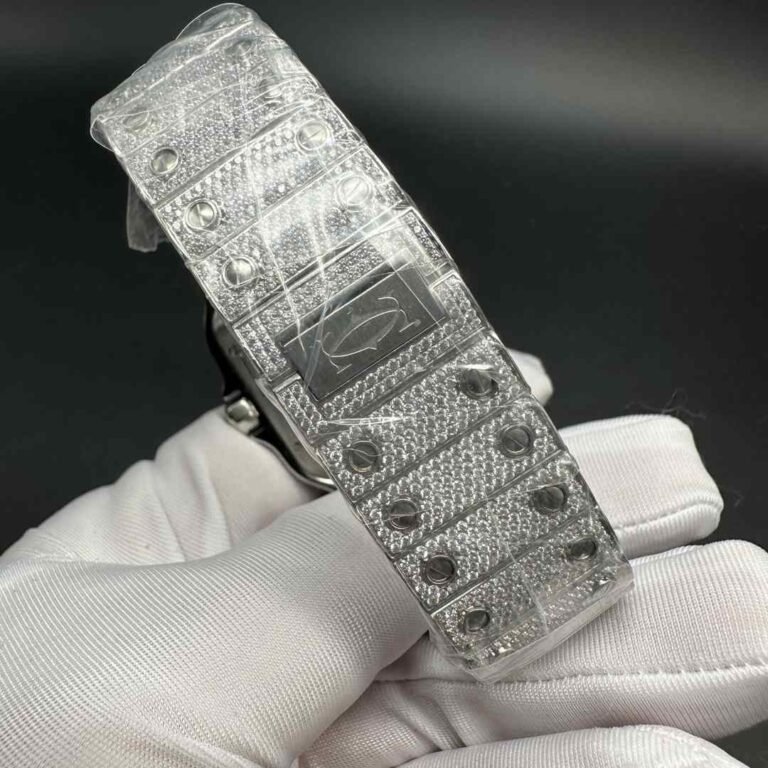 1720311038346_副本-768x768